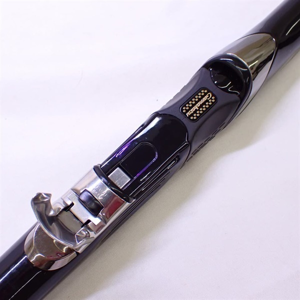 がま磯アテンダー２０６－５３
